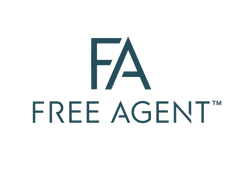 Free Agent Skincare 